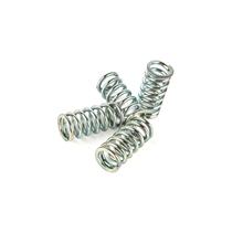 Muelles embrague Stage6 R/T para Minarelli AM6