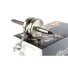 Kurbelwelle Stage6 Pro Replica für Piaggio (NRG / Gilera Stalker)