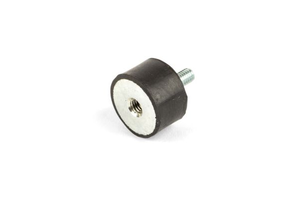 Silentblock Stage6 M6 25x15.5mm