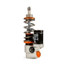 Stoßdämpfer vorn Stage6 R/T MK2 für Piaggio Zip SP1 / SP2 / Vespa