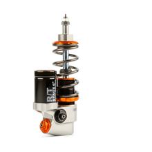 Front shock absorber Stage6 R/T MK2 upside down for Piaggio Vespa PK/PX