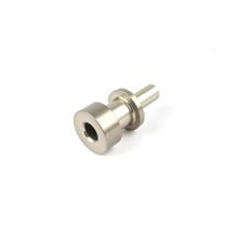 Spacer ring 40mm rear shock absorber Stage6 R/T MK2 for Piaggio Zip/Typhoon