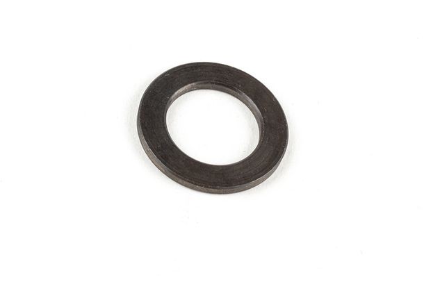 Rondella 27x17x2,3mm Variomatic Stage6 per Vespa LX 125ccm/LX 150cc