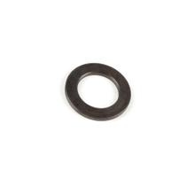 Podložka 27x17x2.3mm Variátor Stage6 pro Vespa LX 125ccm / LX 150ccm