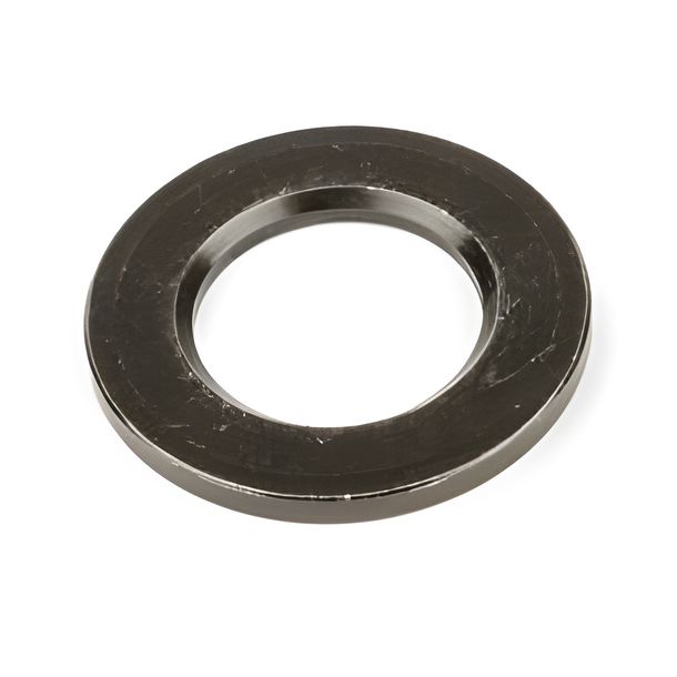 Lavadora bomba agua/aceite Stage6 R/T para Piaggio