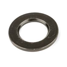 Pompe à eau/huile de lave-glace Stage6 R/T pour Piaggio