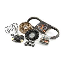 Variomatik Kit Stage6 Maxi Drive Performance für Vespa LX 150ccm