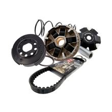 Variomatikpack Stage6 Sport Pro für Minarelli liegend / stehend