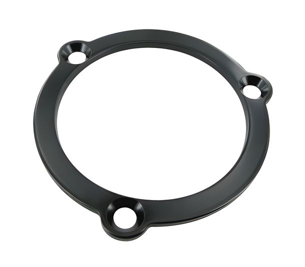 Plaque de renforcement pour embrayage Stage6 Sport PRO pour Minarelli/Piaggio