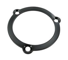 Verstärkungsplatte für Stage6 Sport PRO Kupplung für Minarelli / Piaggio