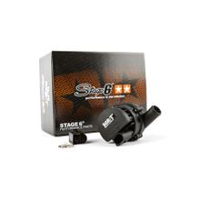 Wasserpumpe Stage6 R/T High Performance Brushless 12V by Bosch