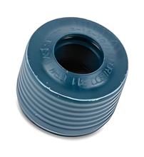 Oil Seal Water Pump Stage6 HQ by Corteco for Piaggio LC