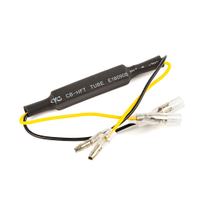 Widerstand LED Blinker 11W-15 Ohm