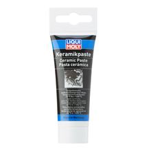 Liqui Moly Keramikpaste metallfreie Universalpaste 3418 50g