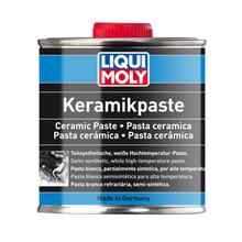 Liqui Moly Keramikpaste metallfreie Universalpaste 3420 250g