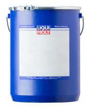 Liqui Moly Keramikpaste metallfreie Universalpaste 3831 5Kg