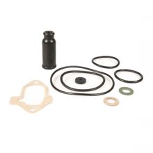 Jeu de joints pour carburateur Dellorto 5254100 77