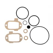 Dichtungssatz für Vergaser Dellorto 5255300 77