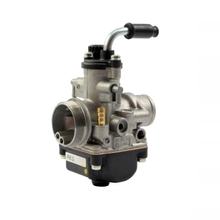 Carburador Dellorto PHBG 18 BS 02913