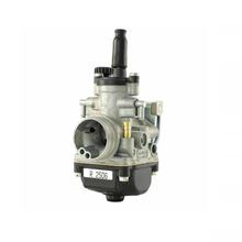Vergaser Dellorto PHBG 19 AS 02506