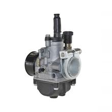 Carburador Dellorto PHBG 21 CS 02633