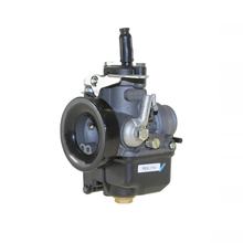 Vergaser Dellorto PHBL 24 BD 02762