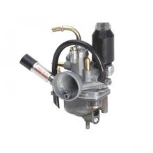 Carburateur Dellorto PHVA 12 QD 08348