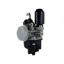 Vergaser Dellorto PHVA 12 QD 08330