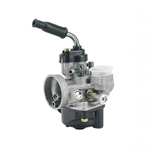 Carburetor Dellorto PHVA 12 QD 08402