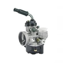 Carburador Dellorto PHVA 12 QD 08402