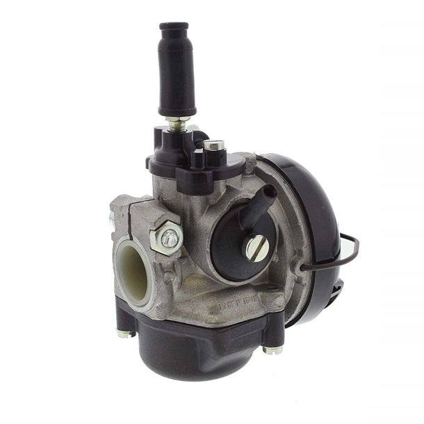 Dellorto SHA 15 15 02043 carburateur