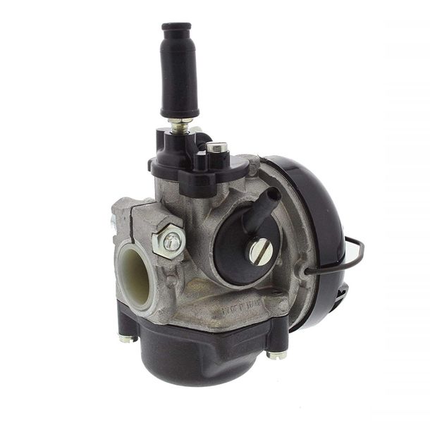 Carburatore Dellorto SHA 15 15G 02013
