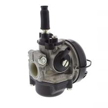 Carburador Dellorto SHA 15 15G 02013