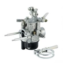 Carburador Dellorto SHB 16 16 00764