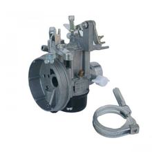 Carburador Dellorto SHB 16 16F 00879