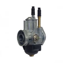 Carburador Dellorto SHB 22 17B 00843