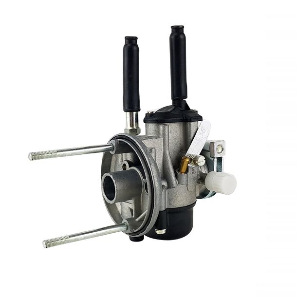 Dellorto SHBC 18 16N 00938 carburateur