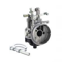 Carburador Dellorto SHBC 19 19E 00866