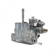 Carburador Dellorto SI 20 20 D 00587