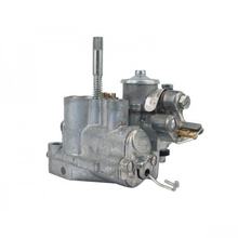 Carburador Dellorto SI 24 24 E 00583