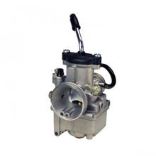 Vergaser Dellorto VHST 24 BS 09367