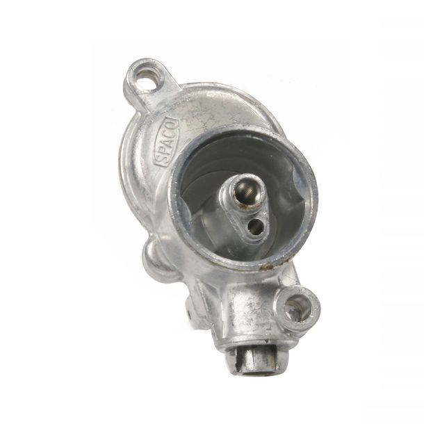 Vlotterkamerdeksel voor carburateur Dellorto 1181900 54