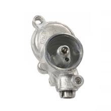 Vlotterkamerdeksel voor carburateur Dellorto 1181900 54