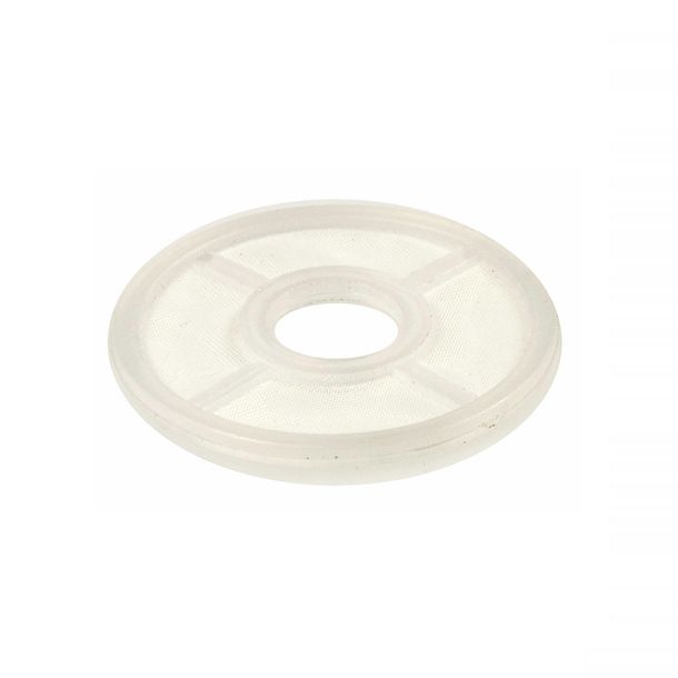 Brandstoffilter Benzinefilter Dellorto 0610900 29