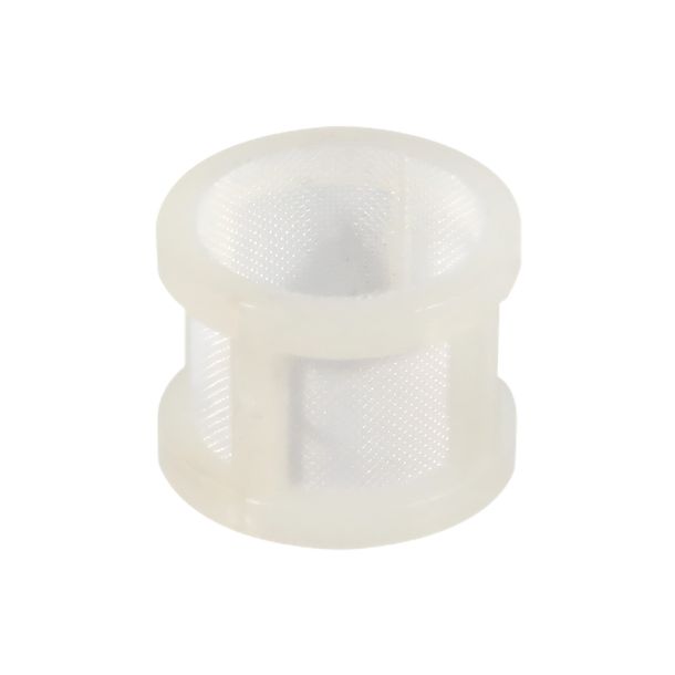 Brandstoffilter DellOrto benzinefilter, 113916 - 0336200 voor carburateur PHBD / SHA