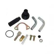 Dellorto Phva 5311000 78 reparatieset voor chokeenheid
