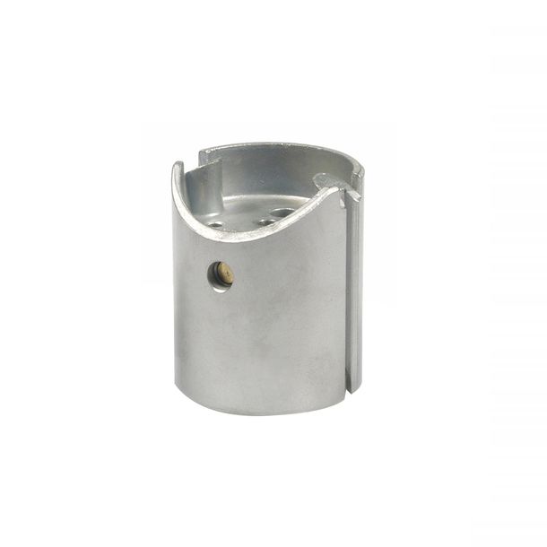 Dellorto 1368540964 gasklep