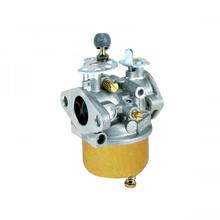 Vergaser Dellorto FHCD 20 13 07354