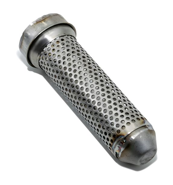 DB Killer LeoVince Auspuffschalldämpfer SBK für LV-10 /DB Eater Endschalldämpfer – Bild 2