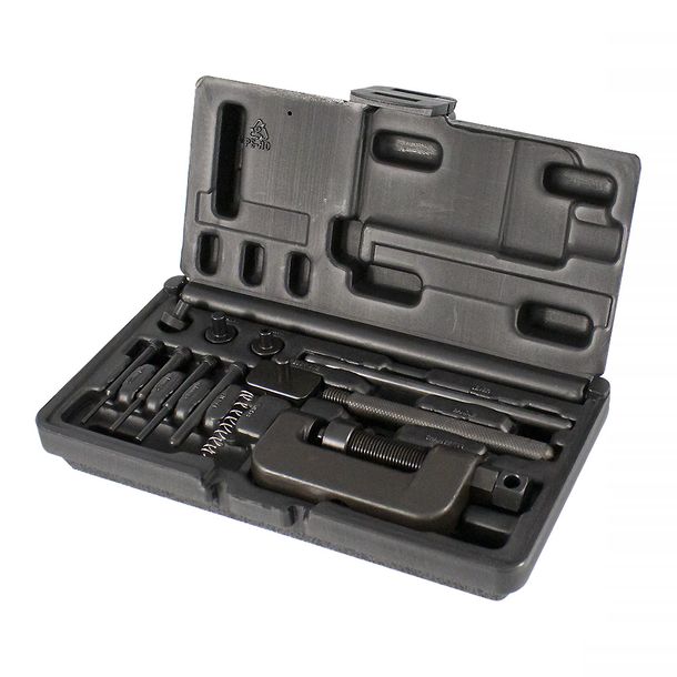 JT Sprockets JTC Tool 1 chain repair kit